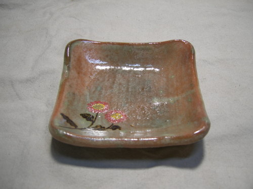 �[�厛�āu�y�āvWRA-KO402�u���l�p�M(�e)�v