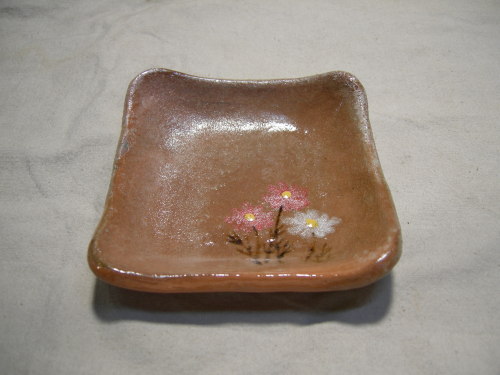 �[�厛�āu�y�āvWRA-KO404�u���l�p�M(�H��)�v