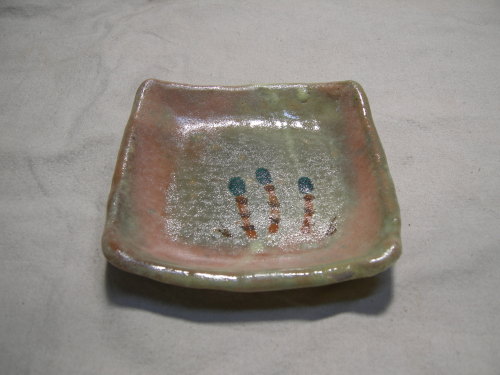 �[�厛�āu�y�āvWRA-KO405�u���l�p�M(�y�M)�v