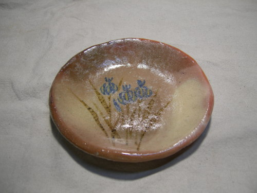 �[�厛�āu�y�āvWRA-KO501�u��ێM(�Ҋ�)�v