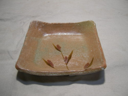 �[�厛�āu�y�āvWRA-KO601�u��l�p�M(��)�v