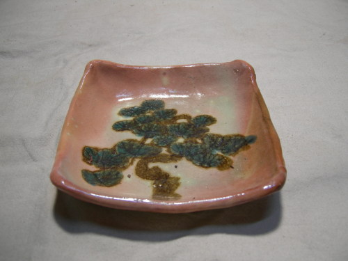 �[�厛�āu�y�āvWRA-KO603�u��l�p�M(��)�v