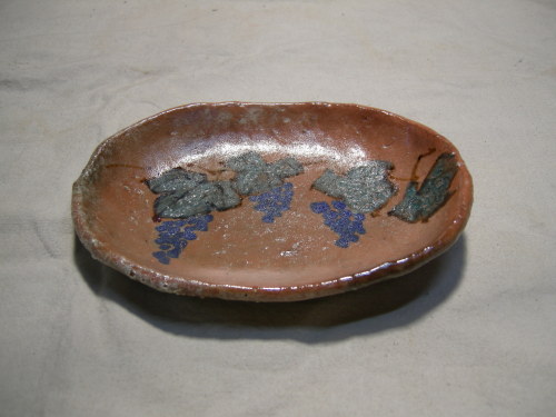 �[�厛�āu�y�āvWRA-KO703�u�ȉ~�M(����)�v