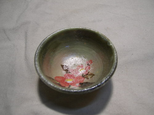 �[�厛�āu�y�āvWRA-KO801�u�u(��)�v