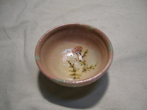 �[�厛�āu�y�āvWRA-KO803�u�u(���H)�v