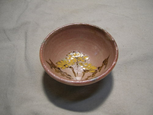 �[�厛�āu�y�āvWRA-KO804�u�u(�^���|�|)�v