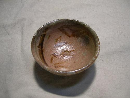 �[�厛�āu�y�āvWRA-KO805�u�u(�|)�v