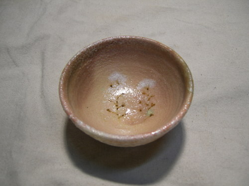 �[�厛�āu�y�āvWRA-KO806�u�u(�Ȃ���)�v