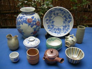 �[�厛�y��