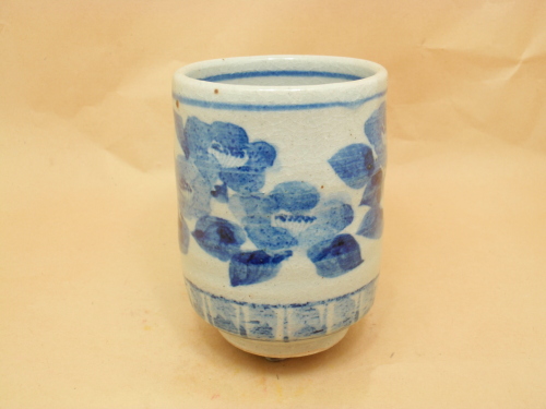 �[�厛�ē����� WSO-CY101�u���t����(��)�v