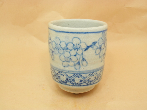 �[�厛�ē����� WSO-CY105�u���t����(��)�v