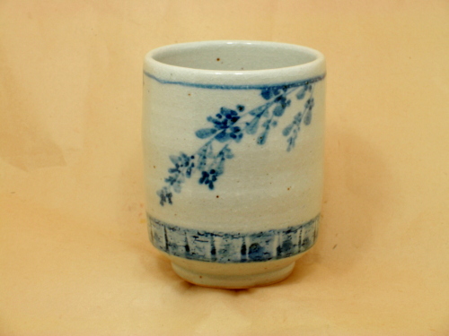 �[�厛�ē����� WSO-CY106�u���t����(��)�v