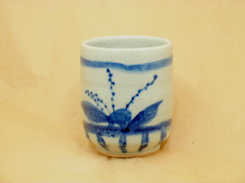 �[�厛�ē����� WSO-CY107�u���t����(����)�v