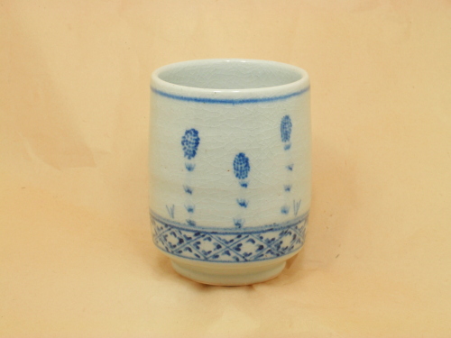 �[�厛�ē����� WSO-CY110�u���t����(�y�M)�v