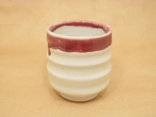 �[�厛�ē����� WSO-CY201�u�F����(����)�v