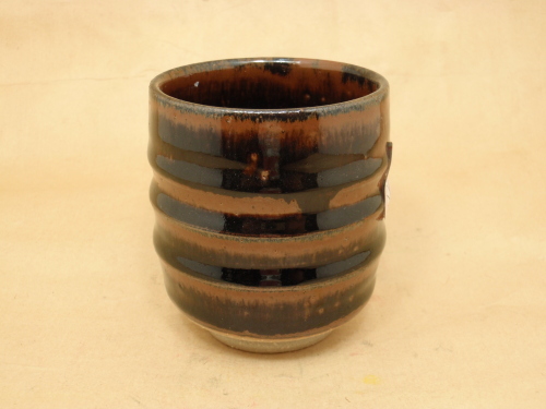 �[�厛�ē����� WSO-CY202�u�F����(��)�v