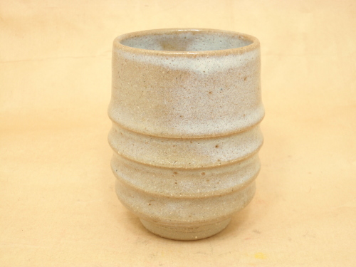 �[�厛�ē����� WSO-CY203�u�F����(�m�D)�v