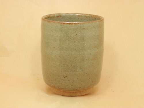 �[�厛�ē����� WSO-CY301�u�F����(���D)�v