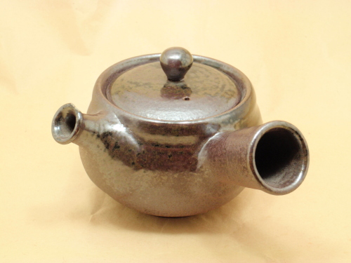 �[�厛�ē����� WSO-CY403�u�Ē��}�{(�S��)�v