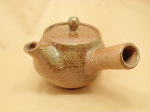 �[�厛�ē����� WSO-CY404�u�Ē��}�{(���D��)�v