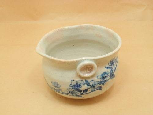 �[�厛�ē����� WSO-CY503�u����܂�(�R��)�v