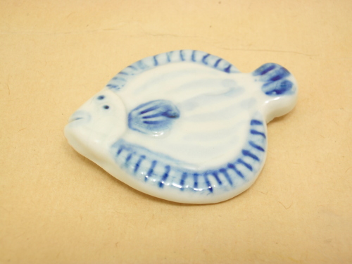 �[�厛�ē����� WSO-HO101�u���t���u(�q����)�v