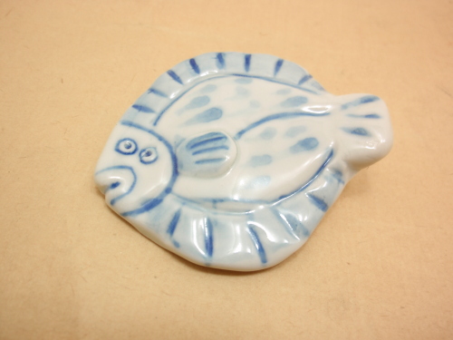 �[�厛�ē����� WSO-HO102�u���t���u(�q����)�v