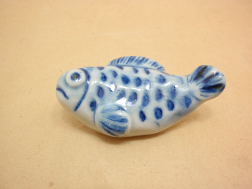 �[�厛�ē����� WSO-HO103�u���t���u(��)�v