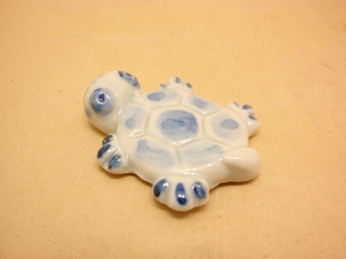 �[�厛�ē����� WSO-HO106�u���t���u(�T)�v