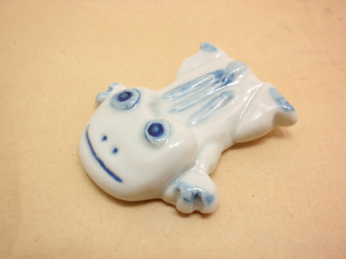 �[�厛�ē����� WSO-HO107�u���t���u(�^)�v