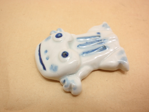 �[�厛�ē����� WSO-HO108�u���t���u(�^)�v