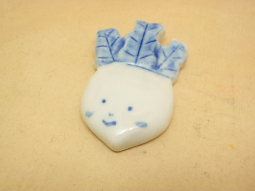 �[�厛�ē����� WSO-HO110�u���t���u(�J�u)�v