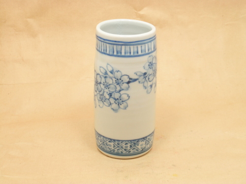 �[�厛�ē����� WSO-KK101�u���Ԋ�(��)�v