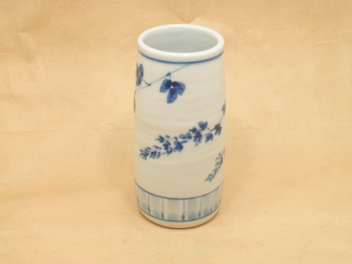 �[�厛�ē����� WSO-KK102�u���Ԋ�(��)�v