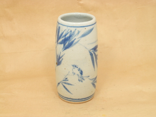 �[�厛�ē����� WSO-KK103�u���Ԋ�(��)�v