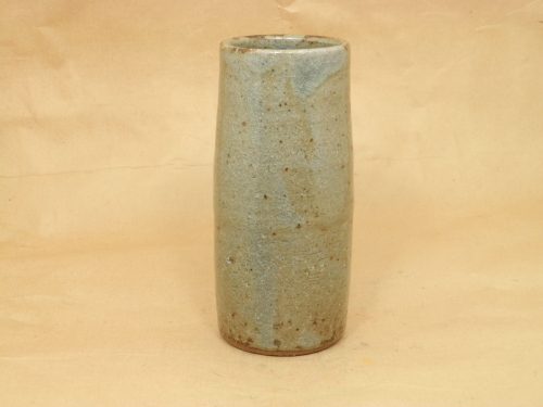 �[�厛�ē����� WSO-KK201�u���Ԋ�(���D)�v