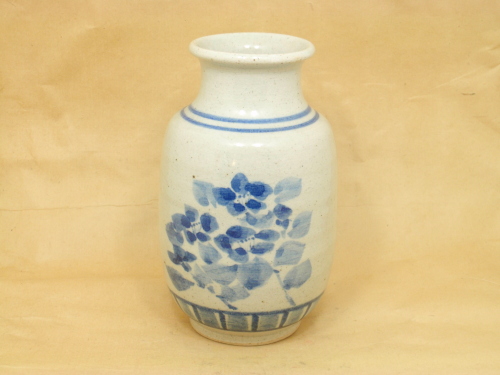 �[�厛�ē����� WSO-KK301�u���Ԋ�(��)�v