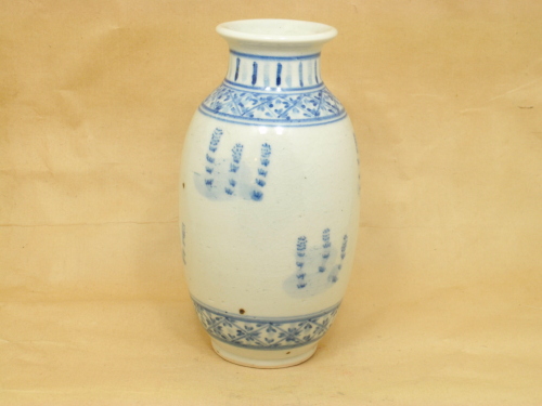 �[�厛�ē����� WSO-KK302�u���Ԋ�(�y�M)�v