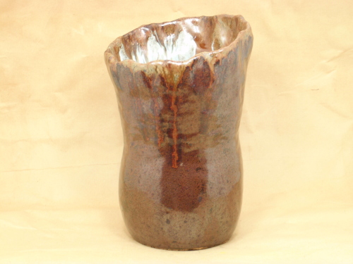 �[�厛�ē����� WSO-KK501�u��P�Ԋ�(�Ԋ�)�v