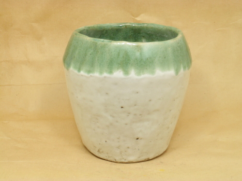 �[�厛�ē����� WSO-KK502�u��P�Ԋ�(����)�v