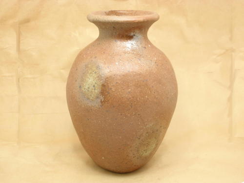 �[�厛�ē����� WSO-KK503�u��P�Ԋ�(�Ē�)�v