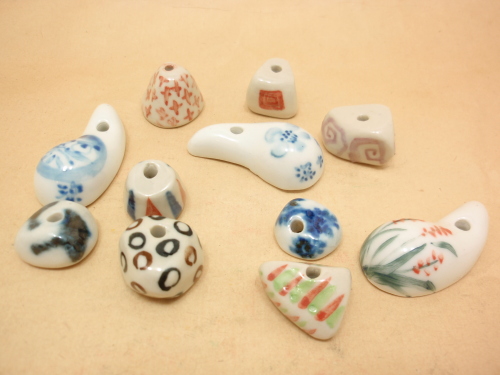 �[�厛�ē����� WSO-KT101�u��������(�e��)�v