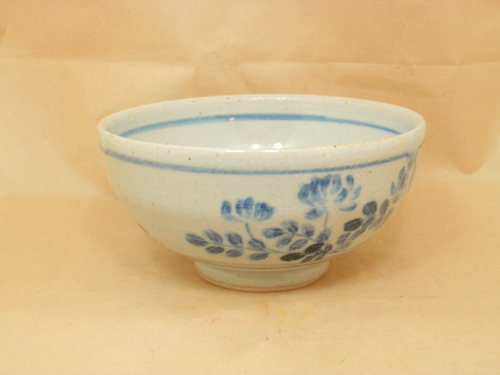 �[�厛�ē����� WSO-MW101�u�јq(�@��)�v