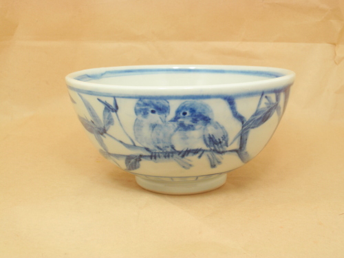 �[�厛�ē����� WSO-MW102�u�јq(��)�v