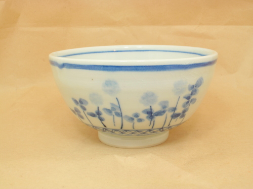 �[�厛�ē����� WSO-MW104�u�јq(���l��)�v