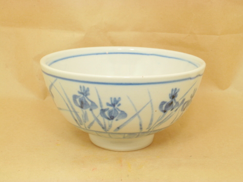 �[�厛�ē����� WSO-MW108�u�јq(�Ҋ�)�v