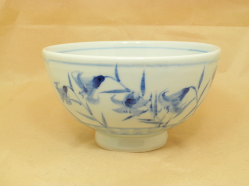 �[�厛�ē����� WSO-MW113�u���t����(�S��)�v