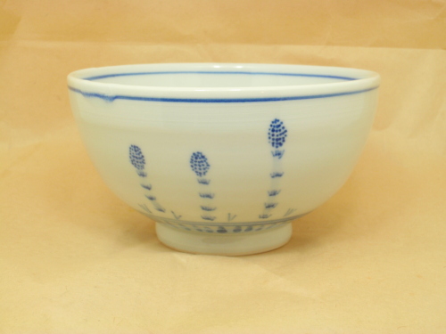 �[�厛�ē����� WSO-MW114�u���t����(�y�M)�v