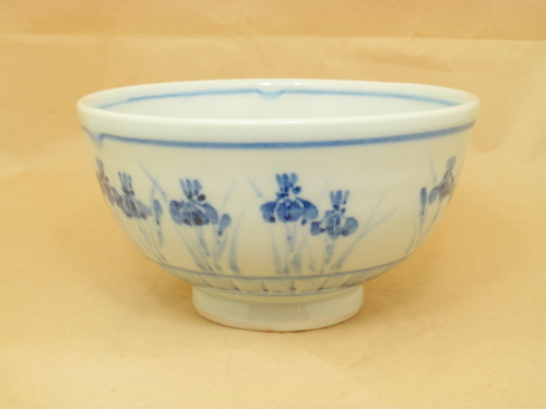 �[�厛�ē����� WSO-MW115�u���t����(�Ҋ�)�v