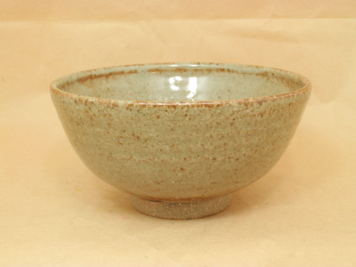 �[�厛�ē����� WSO-MW201�u�јq(���D��)�v